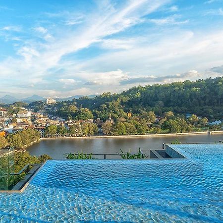 The Trees, Kandy Hotel Екстериор снимка